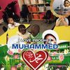 ndiaye0879
